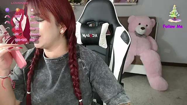 vane lopez  online show from 12-28-24, 09:40