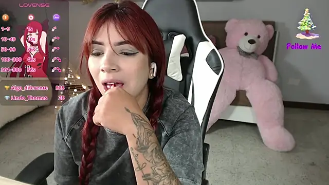 vane lopez  online show from 12-29-24, 12:41