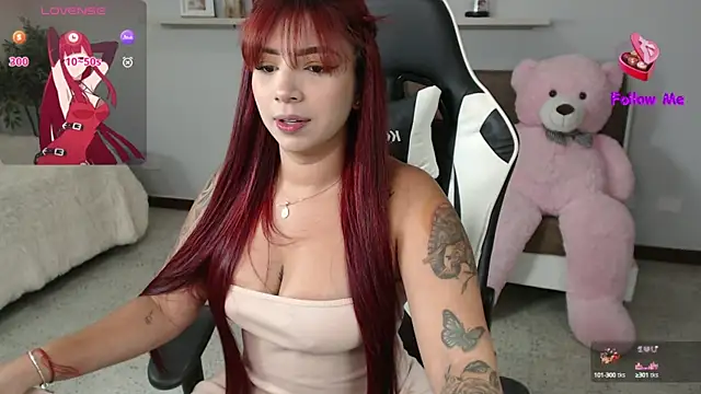 vane lopez  online show from 01-03-25, 06:57