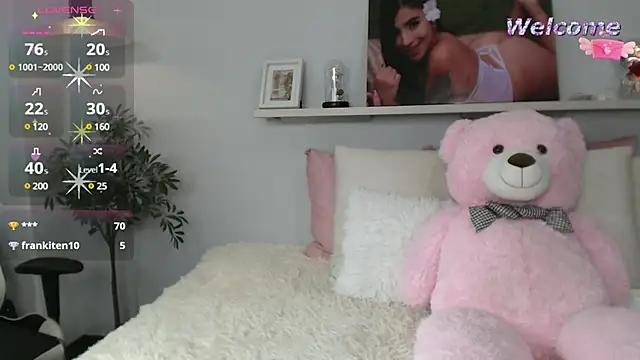 vane lopez  online show from 03-20-25, 12:19