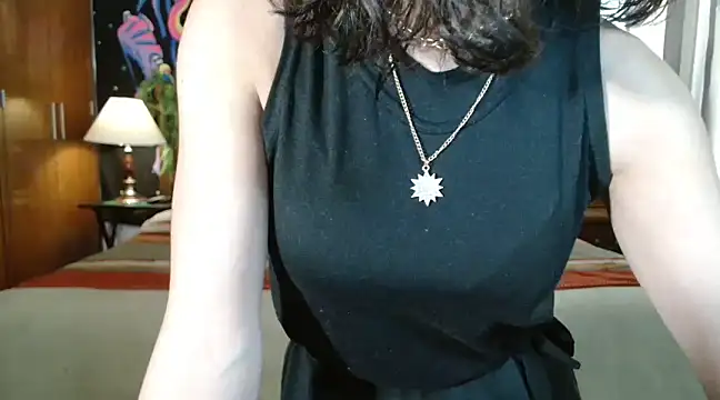 MINI Petite online show from 12-10-24, 08:49