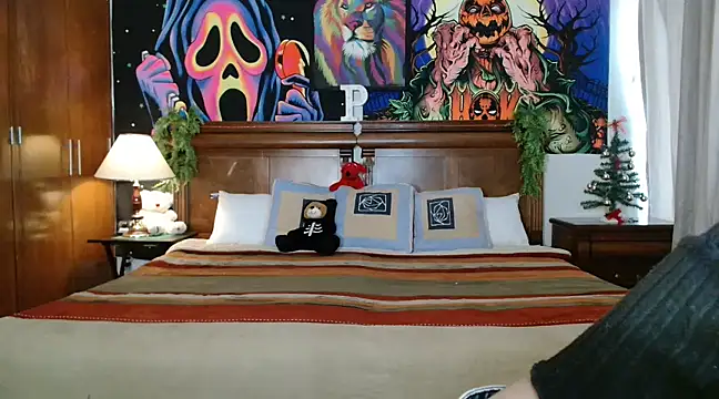 MINI Petite online show from 12-12-24, 11:25