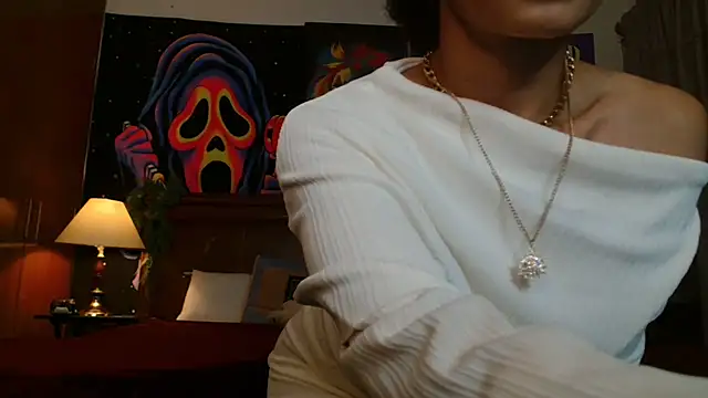 MINI Petite online show from 12-13-24, 07:15