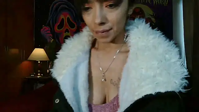 MINI Petite online show from 01-01-25, 11:51