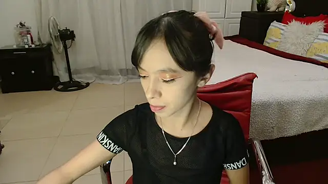 MINI Petite online show from 01-03-25, 10:51