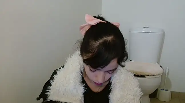 MINI Petite online show from 01-04-25, 08:17