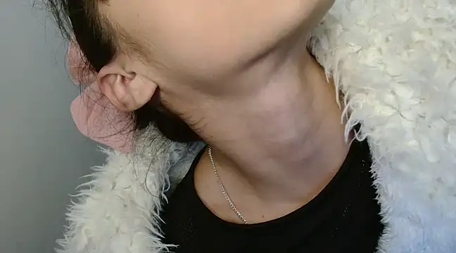 MINI Petite online show from 01-04-25, 08:59