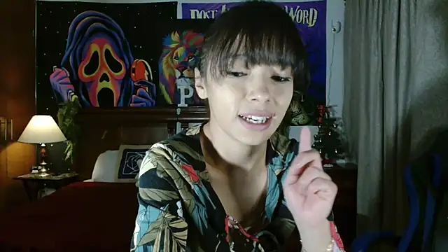 MINI Petite online show from 01-05-25, 06:46