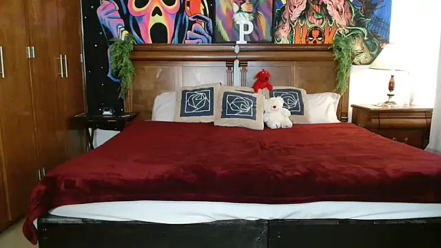 MINI Petite online show from 01-06-25, 07:13