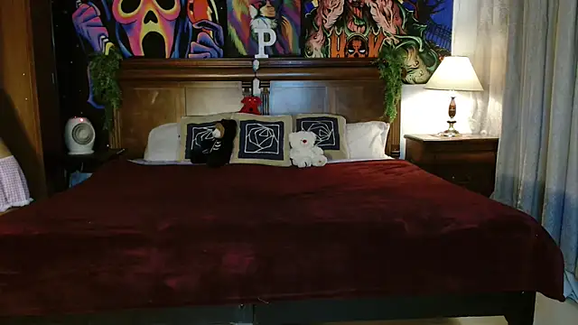 MINI Petite online show from 01-08-25, 04:44