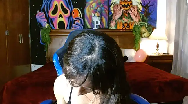 MINI Petite online show from 01-09-25, 11:45