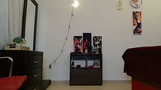 MINI Petite online show from 01-26-25, 11:08