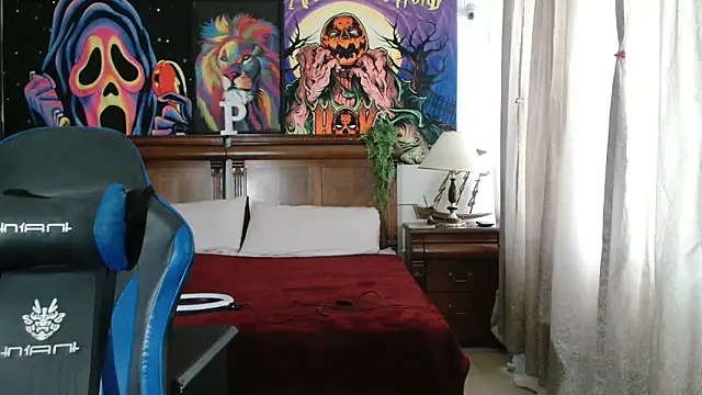 MINI Petite online show from 02-12-25, 09:22