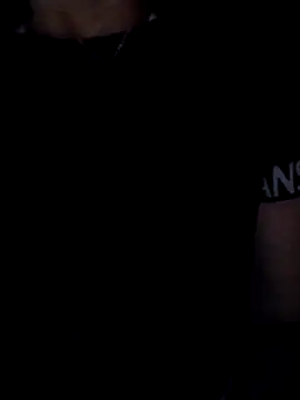 MINI Petite online show from 09-14-25, 08:13