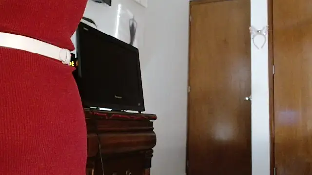 MINI Petite online show from 09-20-25, 07:48