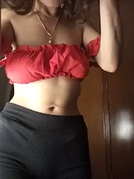 MINI Petite online show from 06-14-26, 02:46