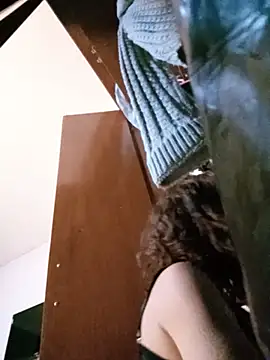 MINI Petite online show from 06-15-26, 10:06