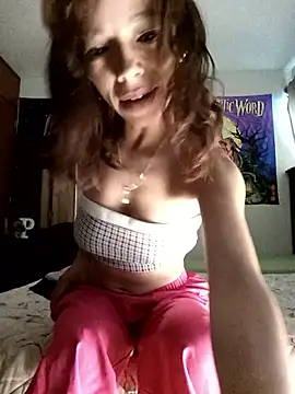 MINI Petite online show from 06-17-26, 05:47