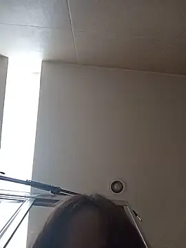 MINI Petite online show from 06-18-26, 03:38