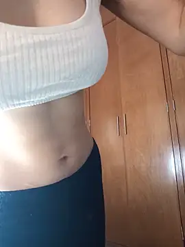 MINI Petite online show from 06-21-26, 05:15