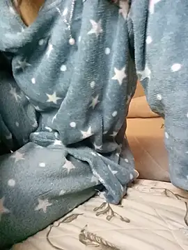 MINI Petite online show from 06-22-26, 04:48
