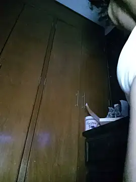 MINI Petite online show from 06-25-26, 03:17