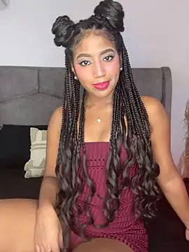 Lexy lore1 online show from 10-30-25, 04:58