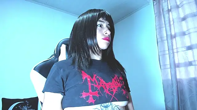 yunkodolly666 online show from 02-18-26, 09:22