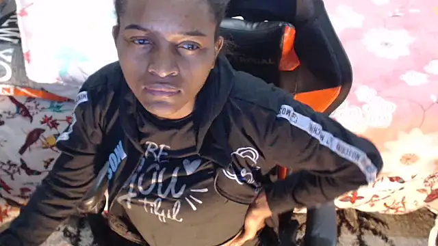 sexyjustin202 online show from 12-26-24, 01:51