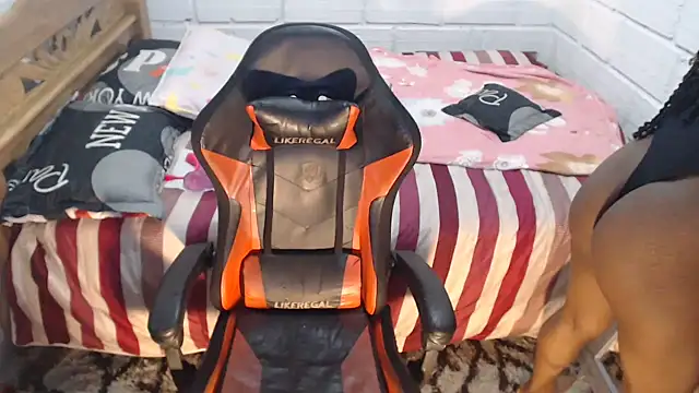 sexyjustin202 online show from 01-07-25, 09:46