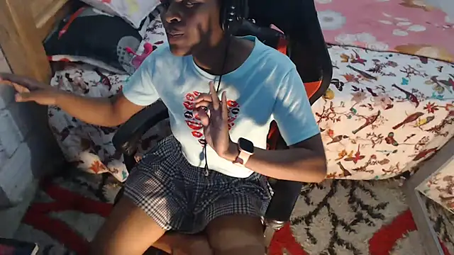 sexyjustin202 online show from 01-16-25, 01:48