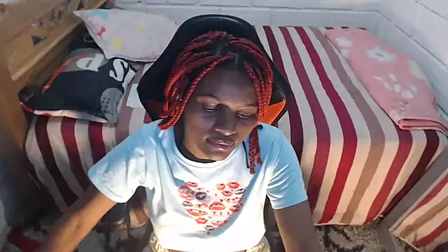 sexyjustin202 online show from 01-29-25, 05:51