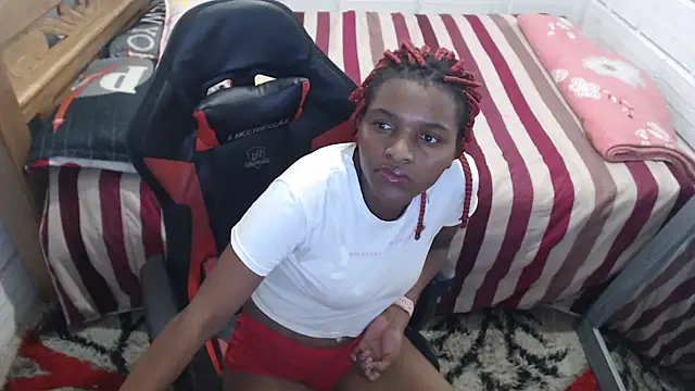 sexyjustin202 online show from 02-05-25, 02:40