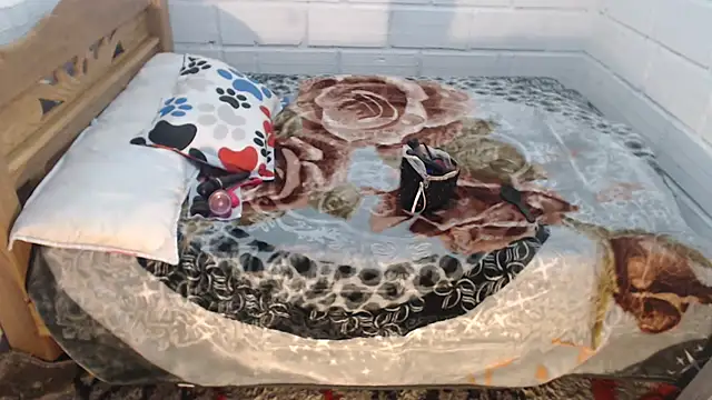 sexyjustin202 online show from 11-08-25, 11:25