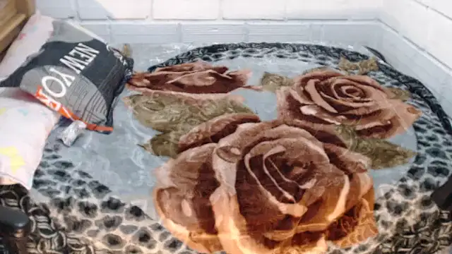 sexyjustin202 online show from 11-20-25, 10:20