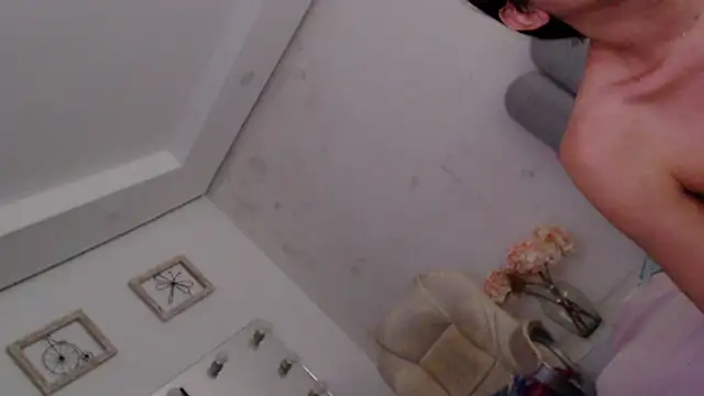 X6uldv8xdollxxx online show from 01-18-26, 08:45