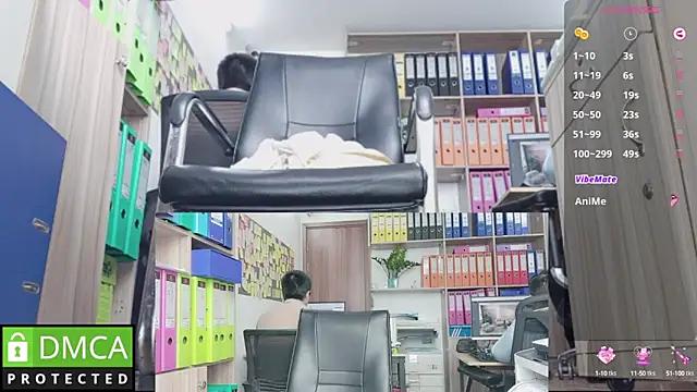 Sime Naughty online show from 02-12-25, 03:07