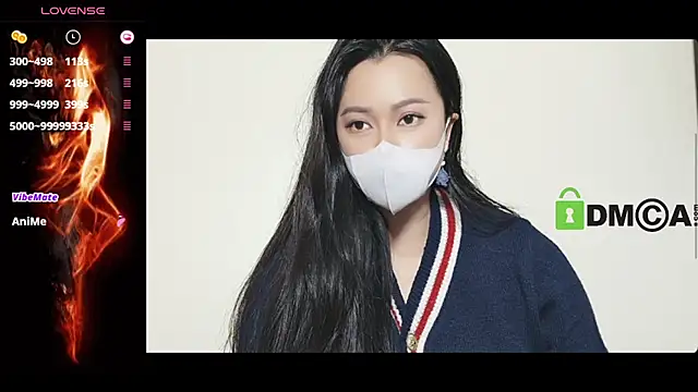 Sime Naughty online show from 02-19-26, 11:45