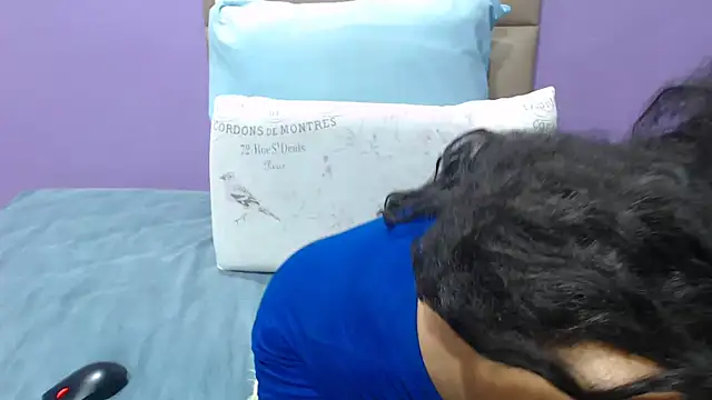 PeachAss4UU online show from 10-16-25, 05:30