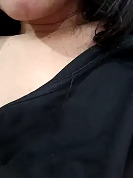 Snapshot of CuteSarikaLIVE chatting on 01-14-25, 10:38 CuteSarikaLIVE online show from 01-14-25, 10:38