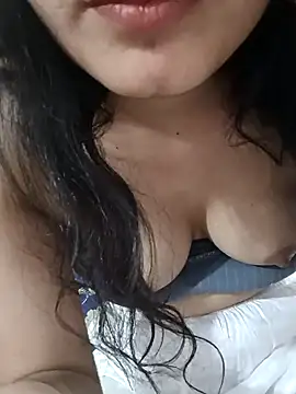 Snapshot of CuteSarikaLIVE chatting on 02-26-25, 07:53 CuteSarikaLIVE online show from 02-26-25, 07:53