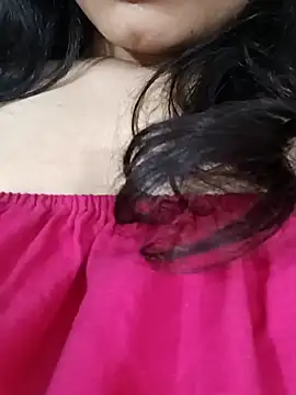 Snapshot of CuteSarikaLIVE chatting on 03-22-25, 11:00 CuteSarikaLIVE online show from 03-22-25, 11:00