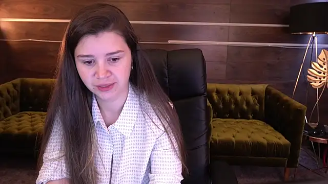 AmellyMilly online show from 09-28-25, 05:24