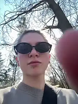 AliceMyLuv online show from 03-14-25, 08:32