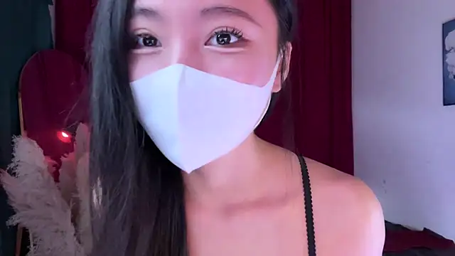 alaia-EDP online show from 11-14-25, 04:28