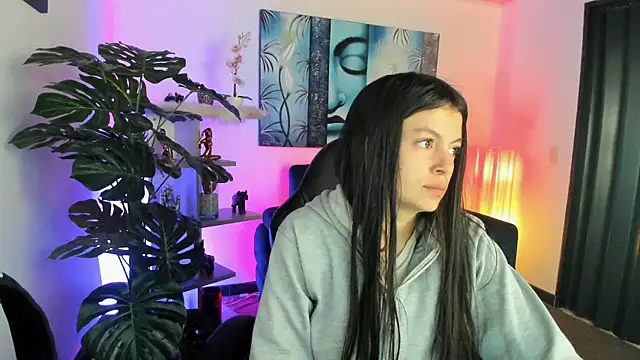 Snapshot of Meghan320 chatting on 10-08-25, 02:31 Meghan320 online show from 10-08-25, 02:31