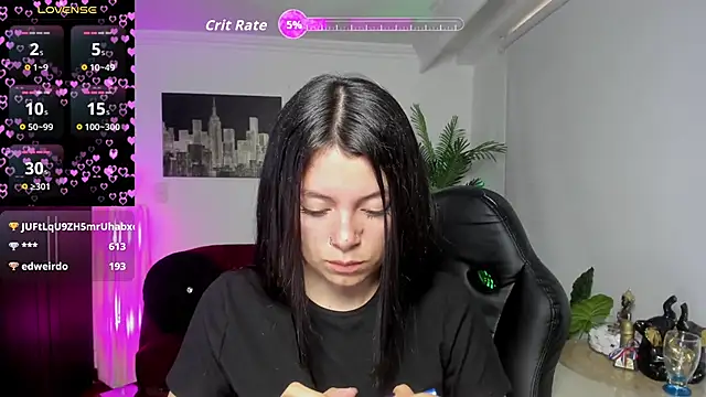 Snapshot of Meghan320 chatting on 10-11-25, 02:15 Meghan320 online show from 10-11-25, 02:15