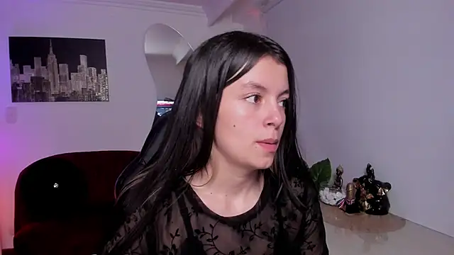 Snapshot of Meghan320 chatting on 11-02-25, 11:45 Meghan320 online show from 11-02-25, 11:45