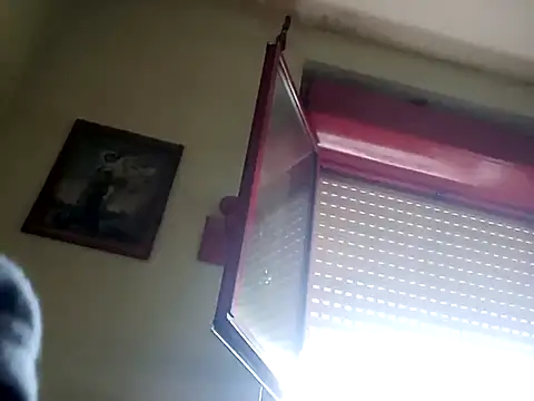 Nirfantasy online show from 09-13-25, 06:24