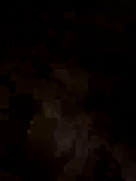 Nirfantasy online show from 09-14-25, 12:10